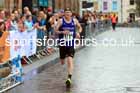 Darlington 10k, 2025 Darlington 5k 10k and Junior 3k Road Race. Photo: David T. Hewitson/Sports for All Pics